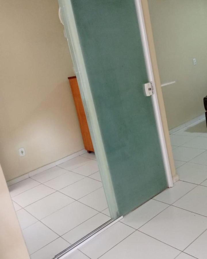 Pousada Flor De Geriba Armacao dos Buzios Exterior photo